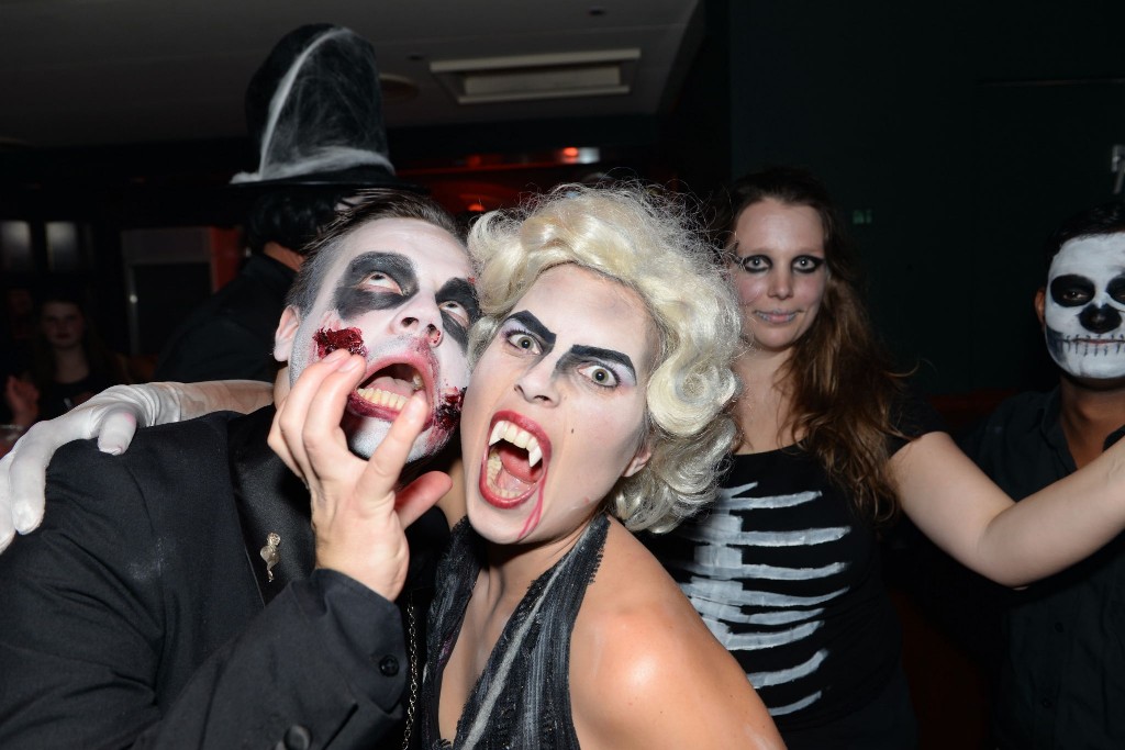 ../Images/Halloween Kaninefaaten 415.jpg